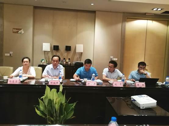 說明: D:\FF的文檔\項目課題\1 羅非魚專項\崗位科學家\2018年\8月成果鑒定新聞稿和工作簡報\PS加亮\微信圖片_20180821111116.jpg